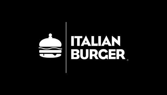 Italian Burger